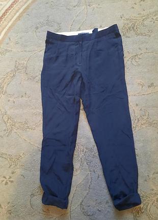 Брюки женские cos