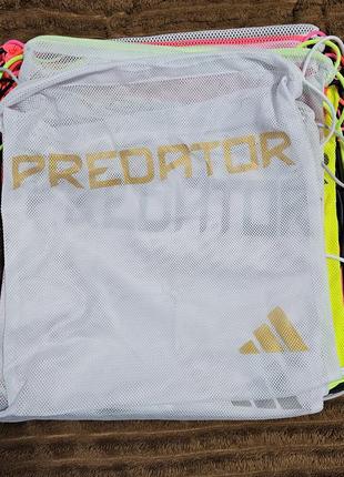 Рюкзак, мішок, пильник adidas
