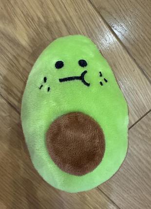 Игрушка для собак