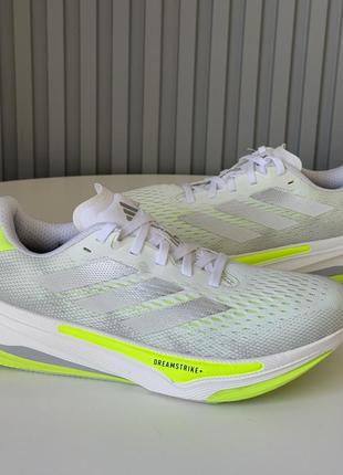 Бігові кросівки adidas supernova id3685