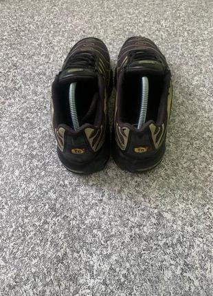 Nike tn 3