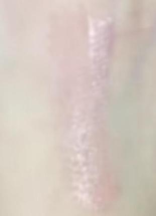 Lcf art of love lip tint-oil масло -тинт для губ с набора