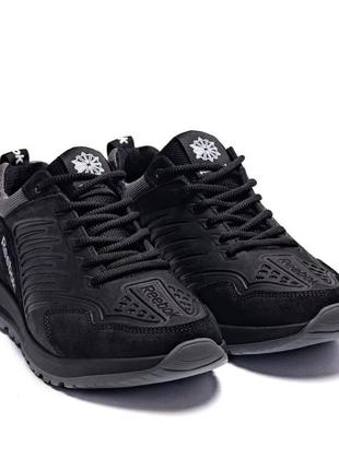 Демисезонные мужские кроссовки reebok Mujer 52974