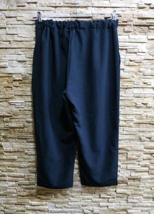 Женские брюки. 2