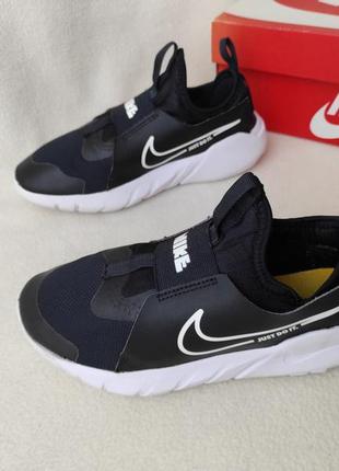 Оригинал! кроссовки nike р.36,5 стелька 23,4 см
