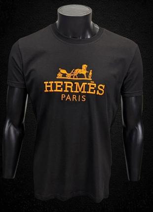 Футболка фирменная