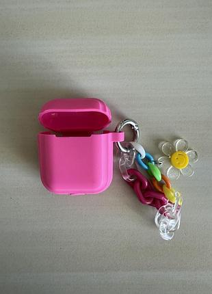 Чохол для airpods pro 2