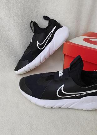 Оригинал! кроссовки nike р.36,5 стелька 23,4 см