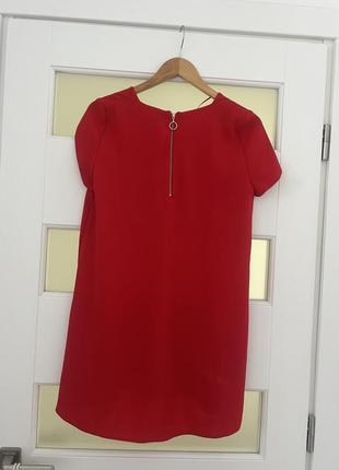 Сукня zara