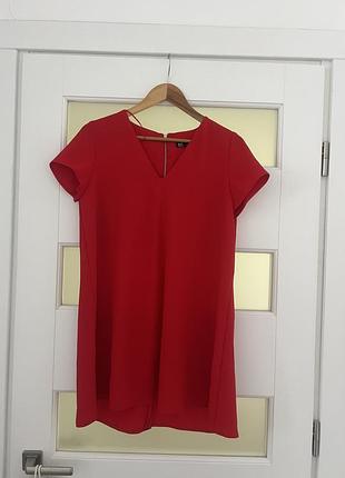 Сукня zara 3
