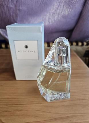 Парфуми perceive avon