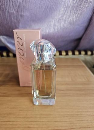 Парфуми avon forever