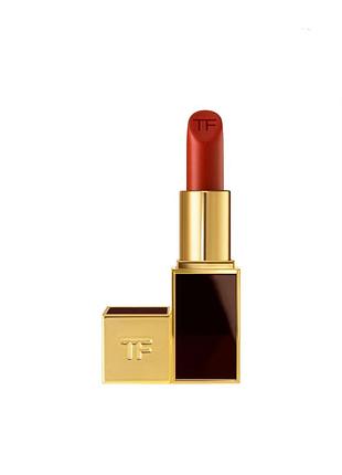 Помада Tom ford оригинал новая Tom ford lip color