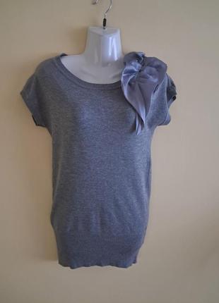 Красива жилетка