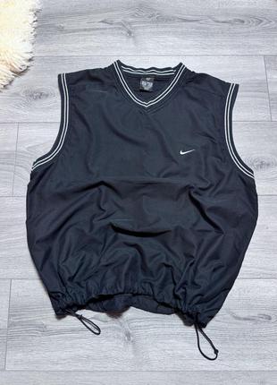 Жилетка Dolce & Gabbana