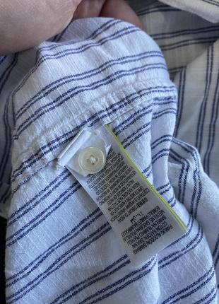 Теніска чоловіча m&s collection m 4