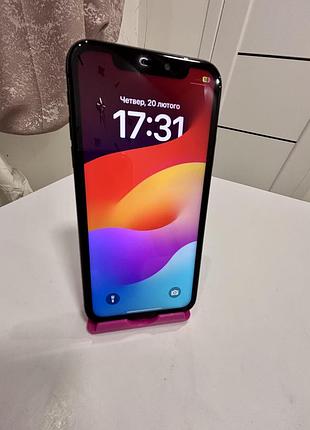 Apple iphone 11 64 gb/айфон 11 64 гб