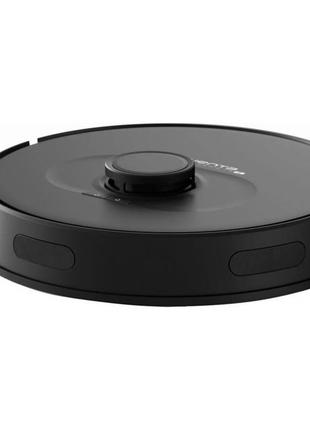 Робот-пилосос з вологим прибиранням rowenta x-plorer serie 75s total care rr8575wh