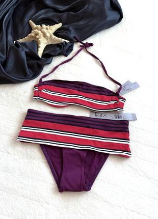 Купальник huit 8 paris