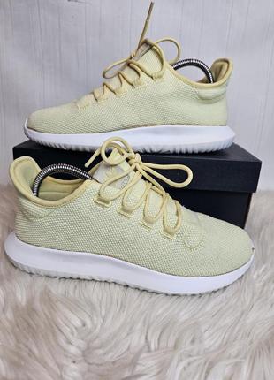 Кросівки adidas 42 розмір