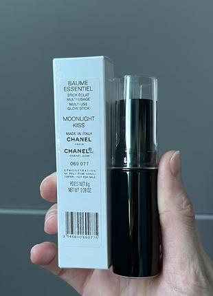 Baume essentiel multi-use glow stick румʼяна
