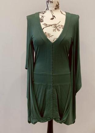 Платье andre tan 1 линия