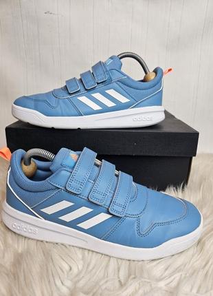 Кросівки adidas 39 розмір