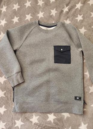 Кофта  для хлопчика.