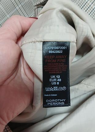 Платье женское 5