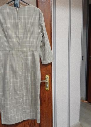 Платье женское 9