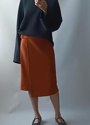 Шикарный свитшот