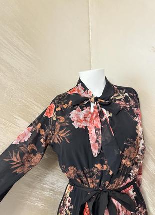 Сукня 2