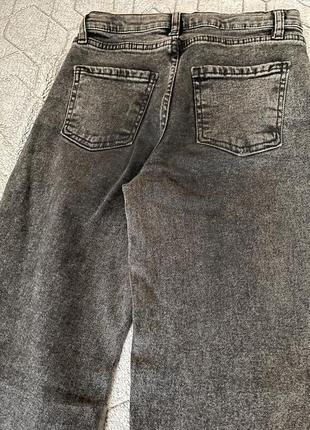 Джинси 4