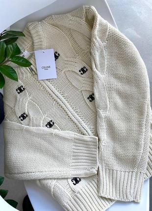 Кофта жіноча