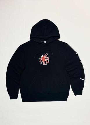 Худи, кофта stussy dickies carhartt palace