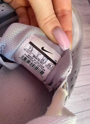 Кросівки nike