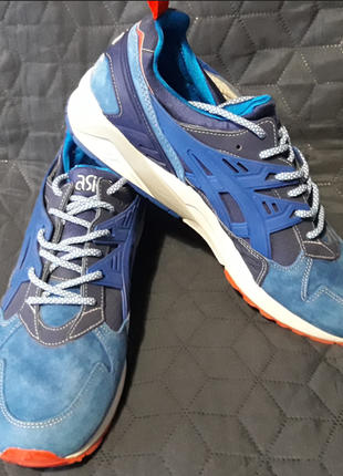 Кросівки чоловічі асикс asics 44 р. 10 us 44 euro