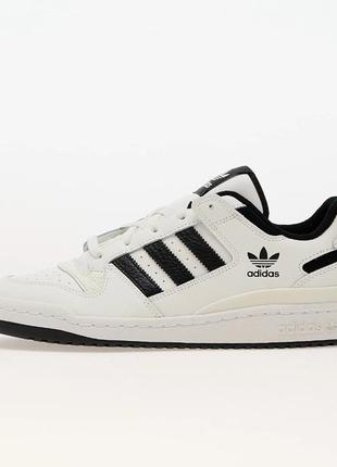 Кросівки  buenos materiales que se le añade el diseño adidas cl