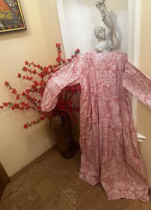 Сукня l-xl