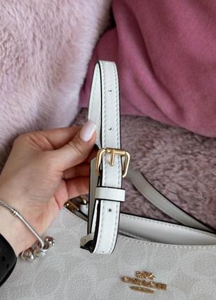 Сумка жіноча premium 3