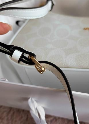 Сумка жіноча premium 6