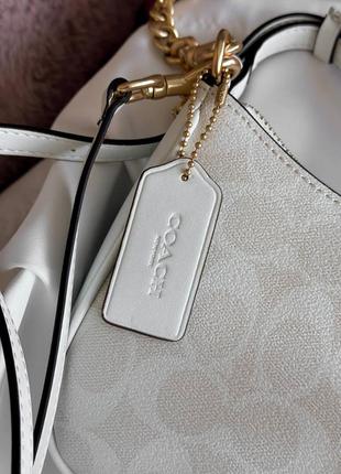 Сумка жіноча premium 10