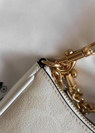 Сумка жіноча premium 5