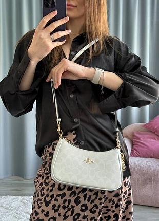 Сумка жіноча premium 2