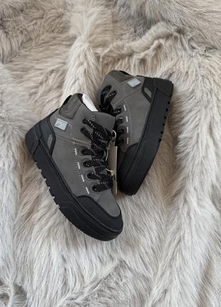 Zara хайтопы 32, zara хайтопы 32, zara демисезонные ботинки