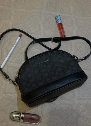 Сумка жіноча “david jones”