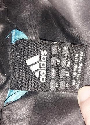 Ветровка adidas 5