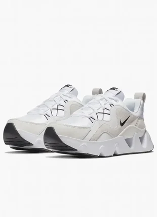 Жіночі кросівки оригінал nike ryz 365