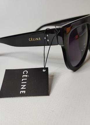 🕶️🕶️ женские солнцезащитные очки 🕶️🕶️