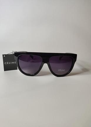 🕶️🕶️ женские солнцезащитные очки 🕶️🕶️